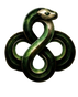 SerpentCode - Home