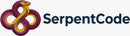 SerpentCode - Home