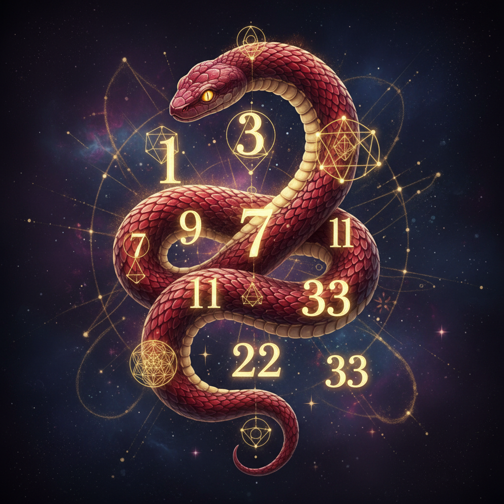 1-1 Clarity & Timing Session (1 Hour)